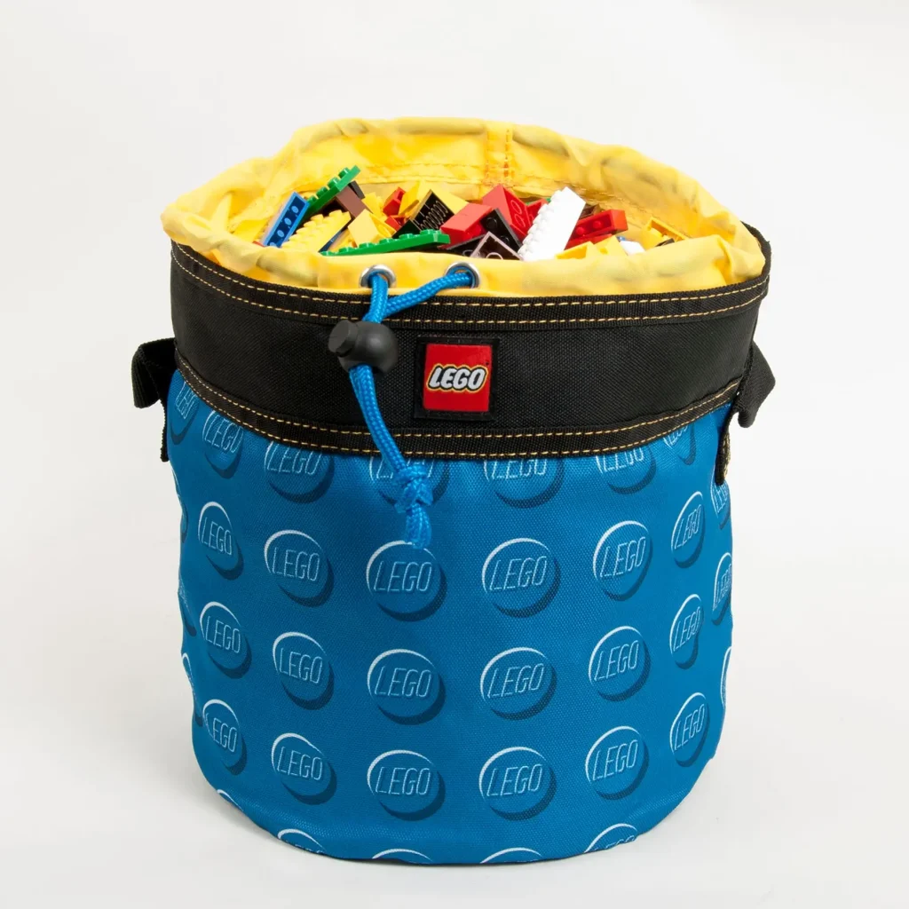 lego cinch bucket blue 1024x1024