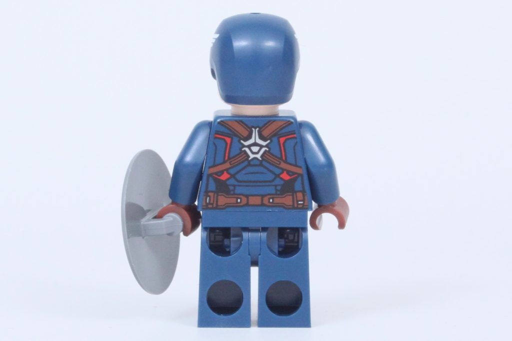 lego marvel 76314 captain america civil war review minifigures 11 1024x683