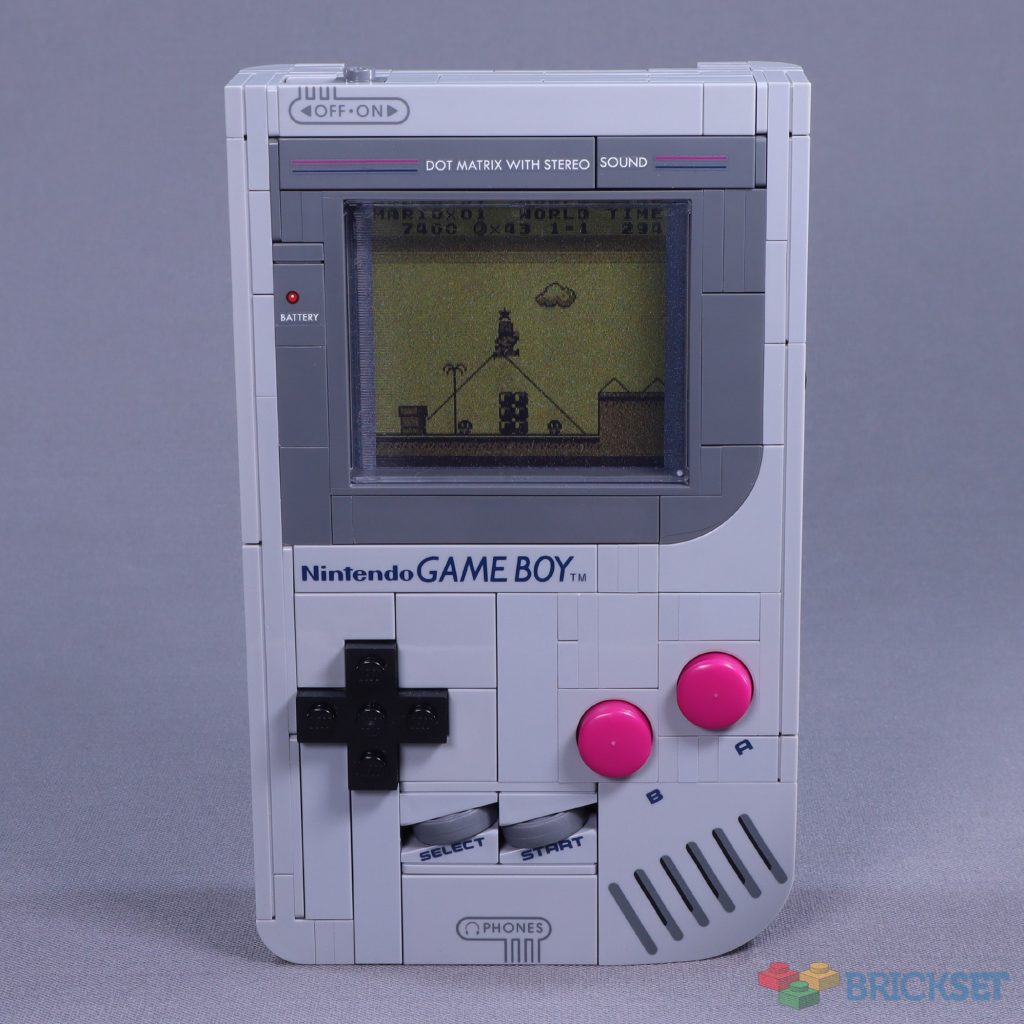 lego game boy misprint brickset 1024x1024