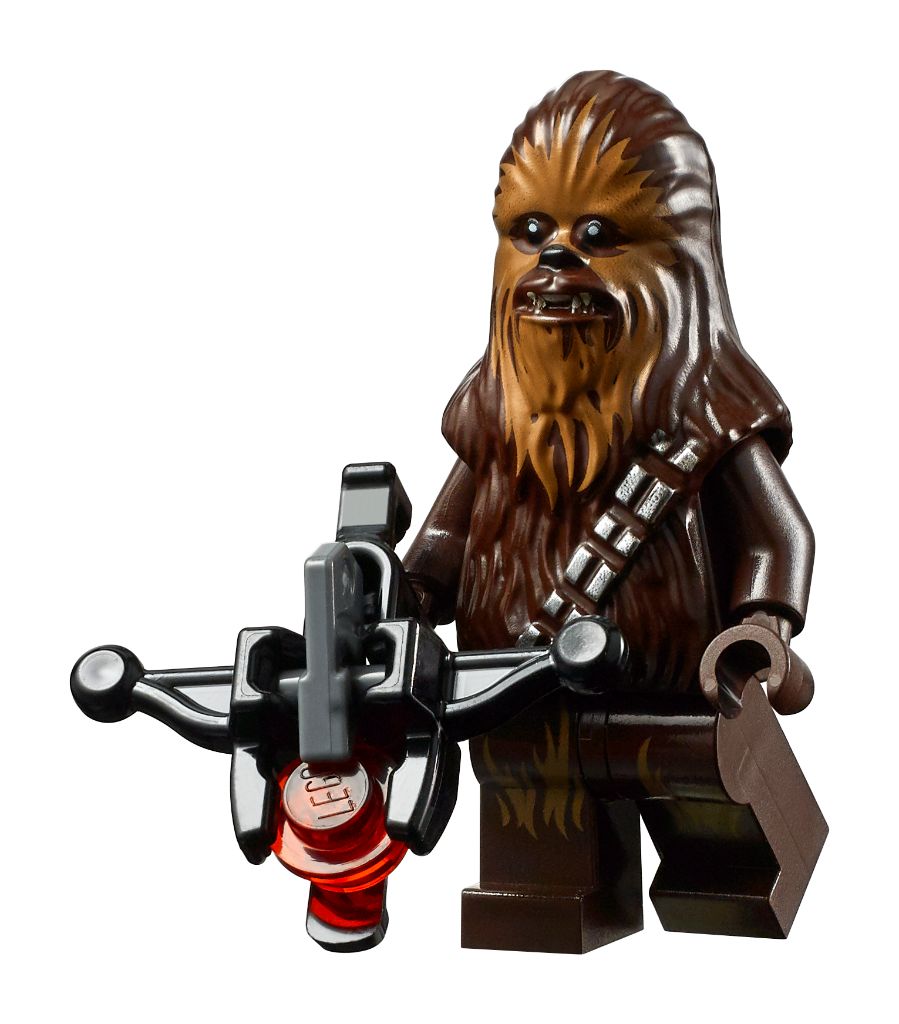 LEGO Star Wars 75290 Mos Eisley Cantina 31 1