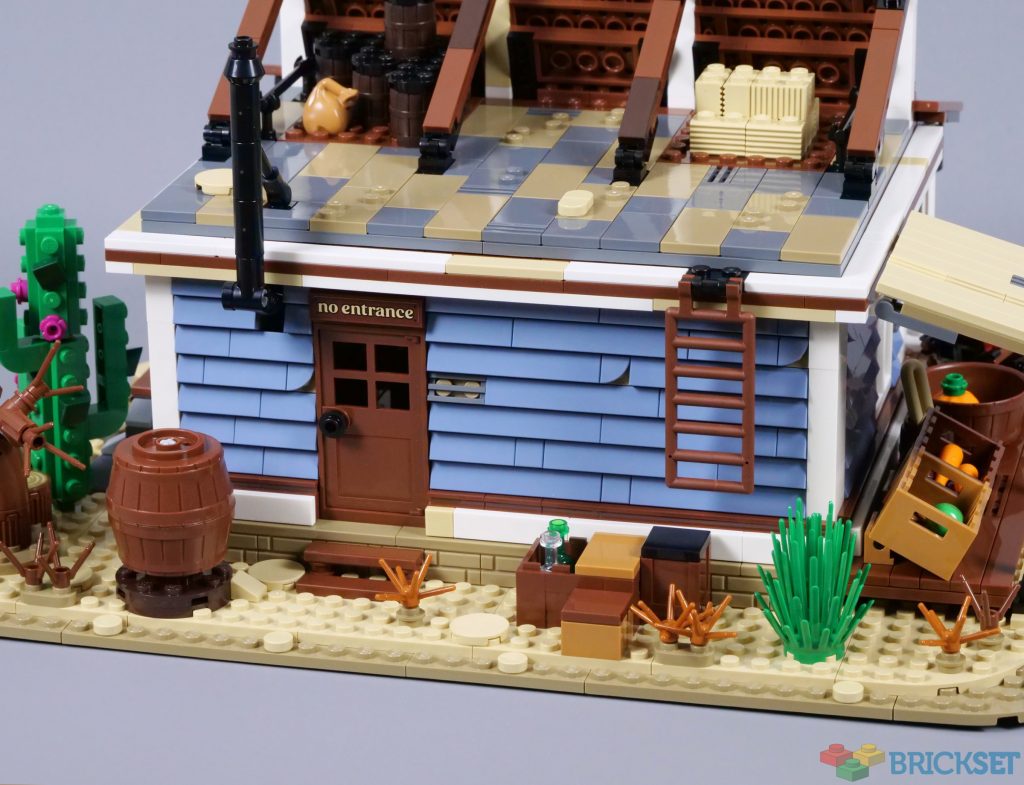 lego bricklink designer program wild west general store series 1 brickset back 1024x785