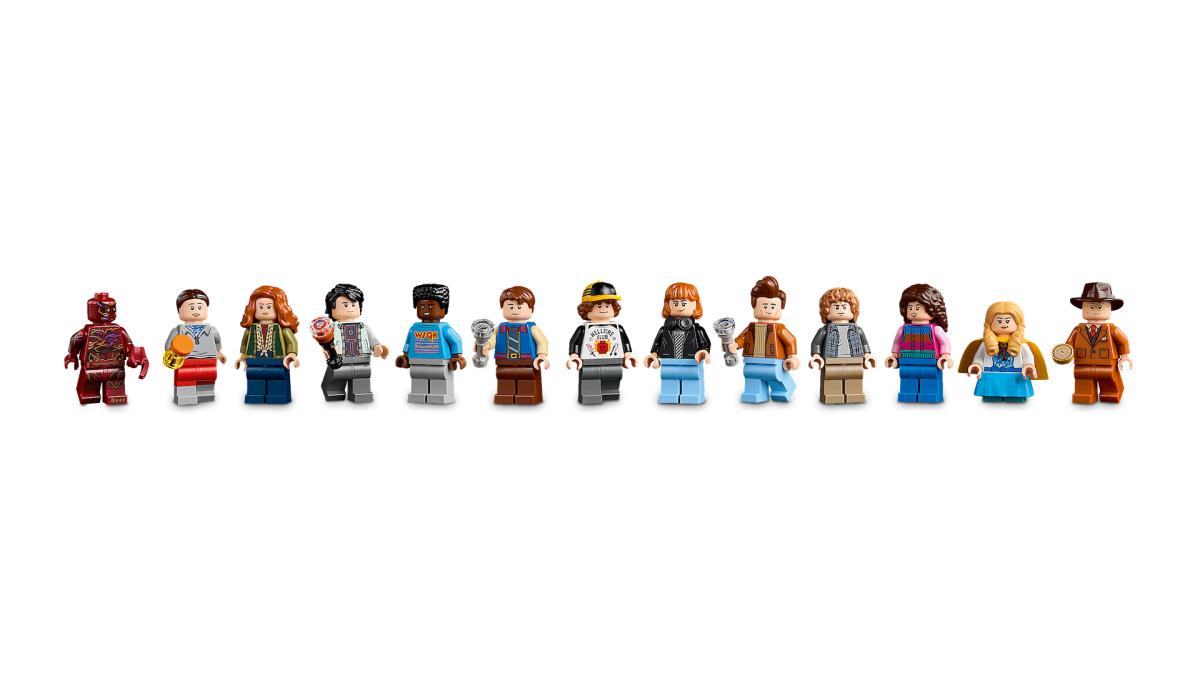 LEGO Icons 11370 Stranger Things The Creel House 8 1200x675