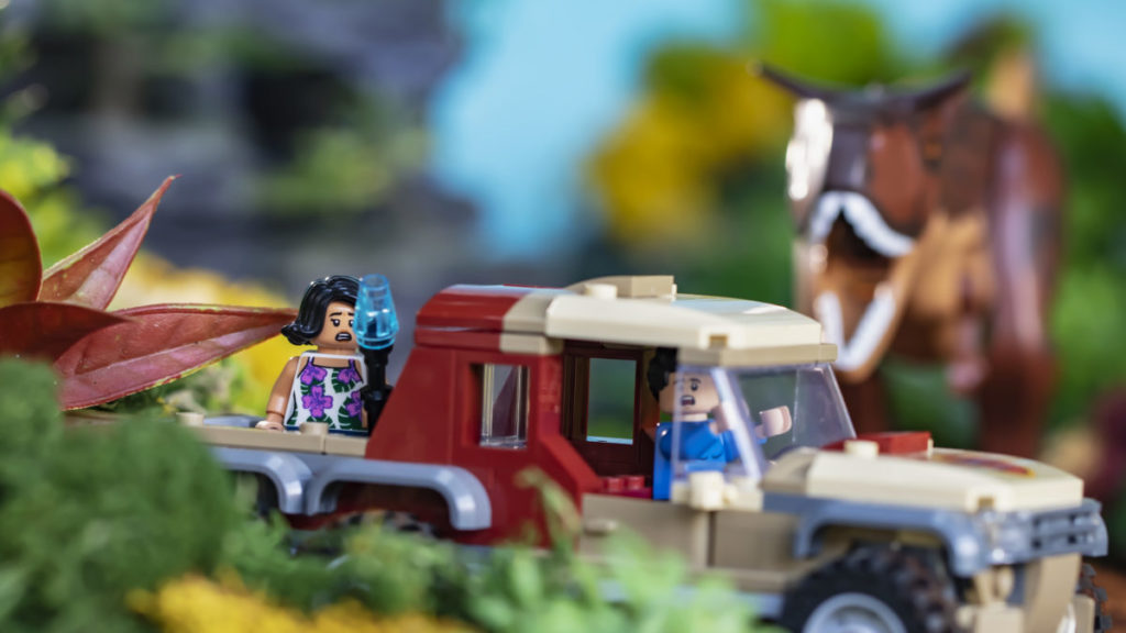 LEGO Jurassic World 76941 Carnotaurus Dinosaur Chase 27 1024x576