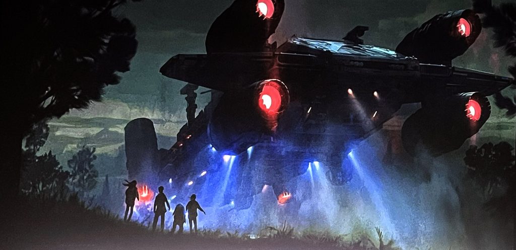 skeleton crew concept art 1024x496
