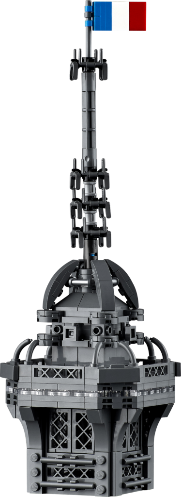 LEGO Icons 10307 Eiffel Tower 10 374x1024