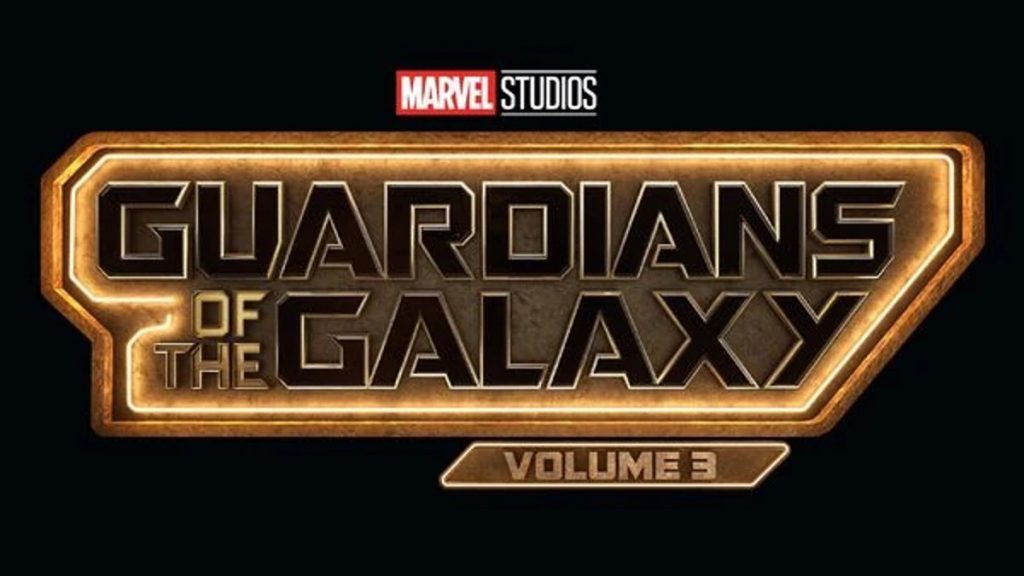 Guardians of the Galaxy Vol 3 logo featured 1024x576