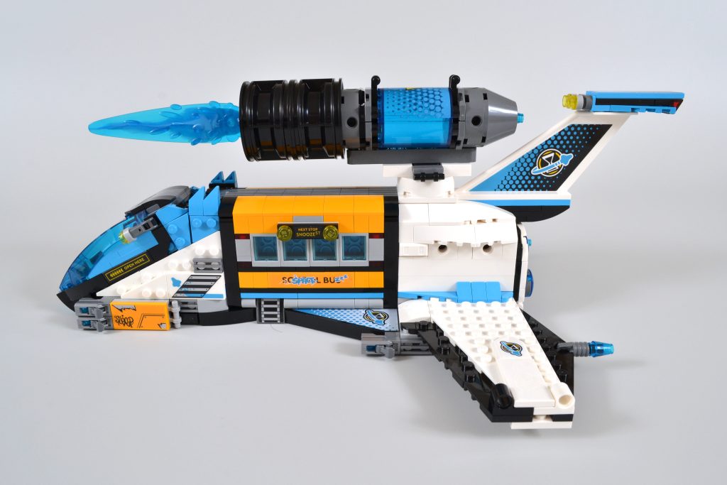 LEGO DREAMZzz 71460 Mr Ozs Spacebus 40 1024x683