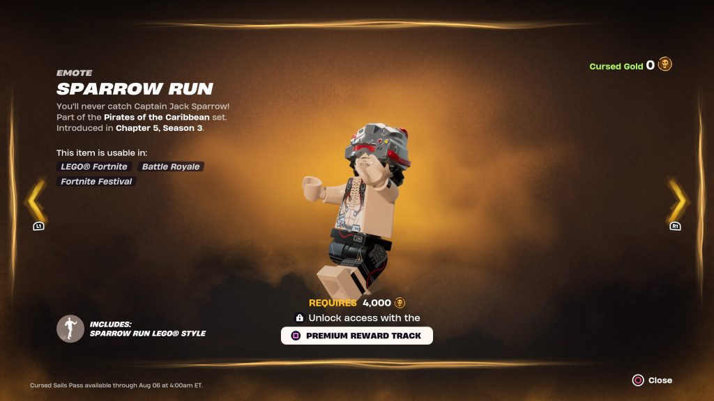 lego fortnite cursed sails 3 1024x576