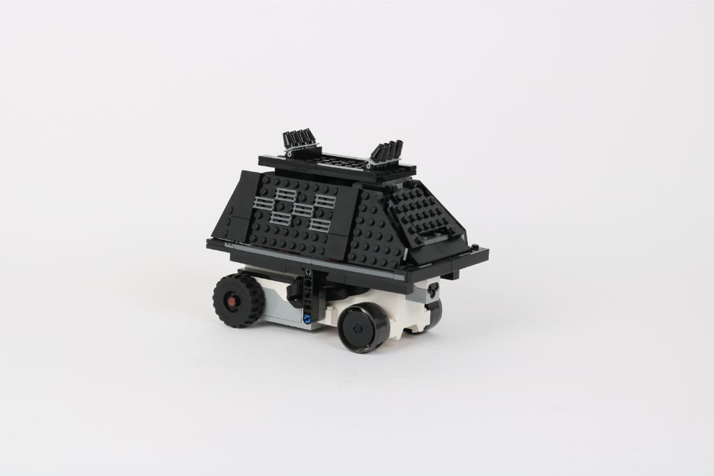 LEGO Star Wars 75253 BOOST Droid Commander sketch 14 1024x683