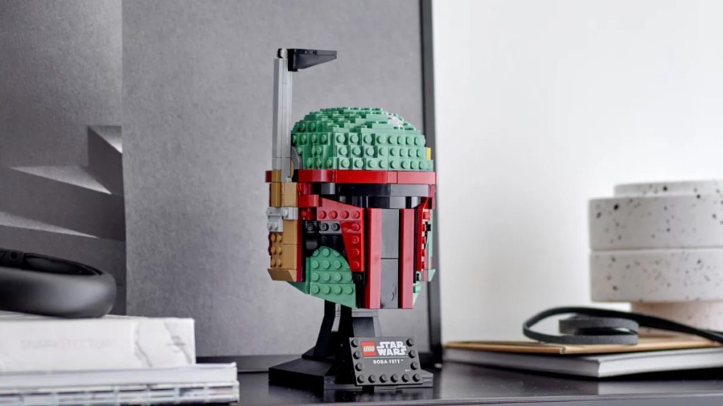 lego star wars 75277 boba fett helmet lifestyle resized 1200 675 featured 1024x576