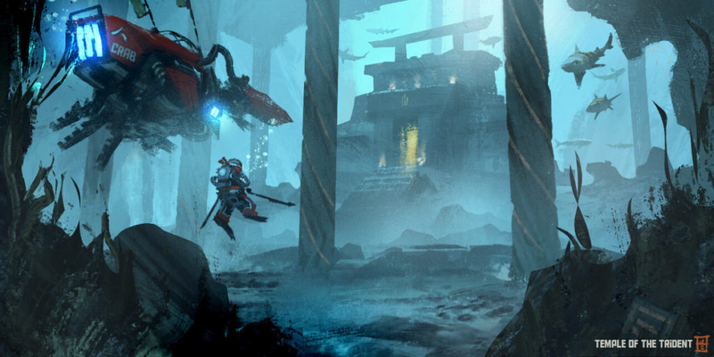 matt betteker ninjago 2019 water 001 1024x512