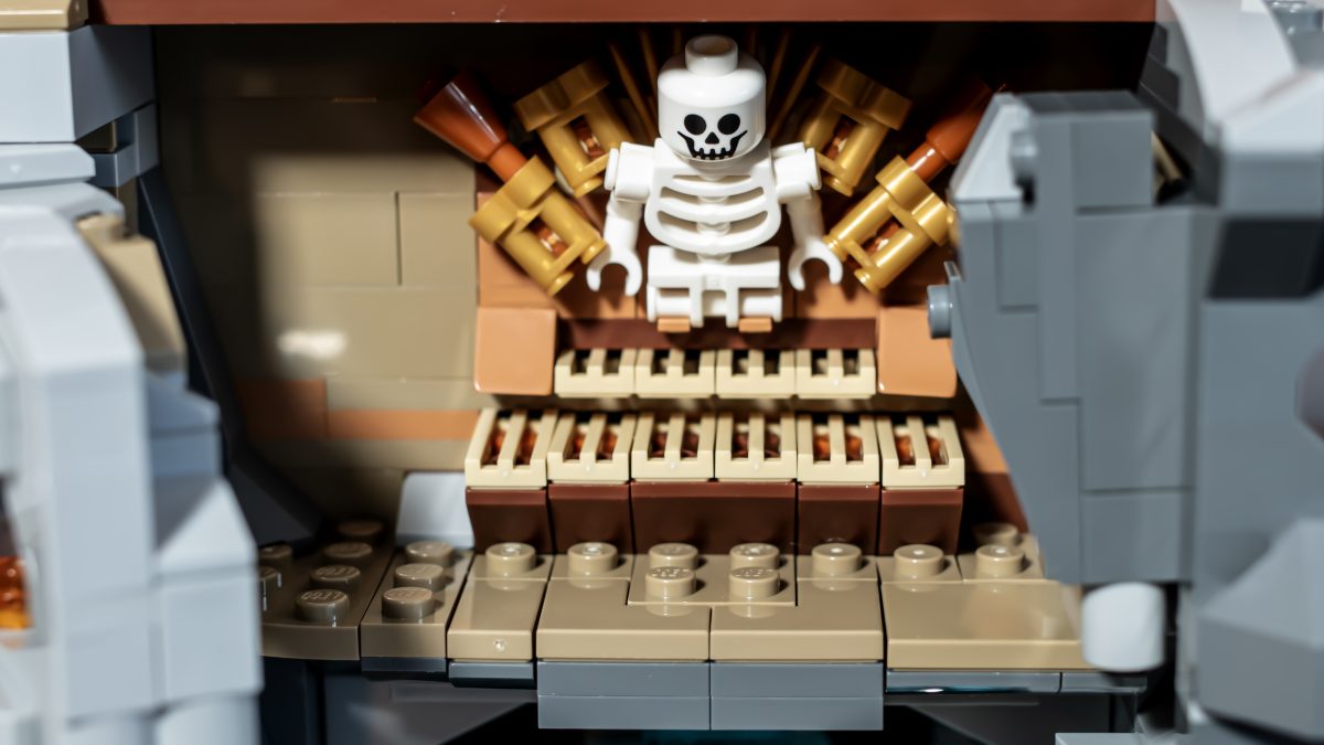 LEGO Ideas 21363 The Goonies Adventure 7 1200x675