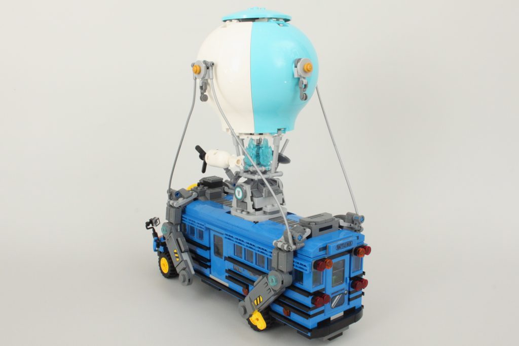 lego fortnite 77073 battle bus review 7 1024x683