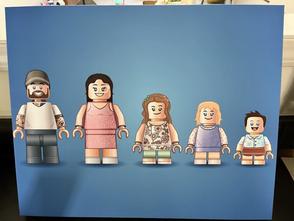 family minifigures reddit 1024x768