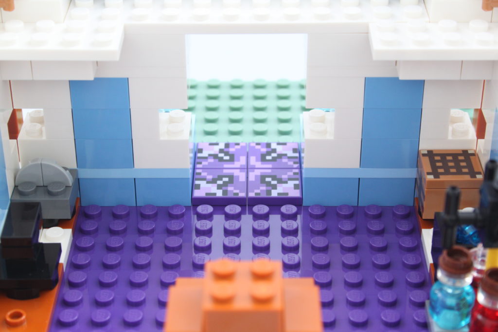 21186 The Ice Castle 13 1024x683