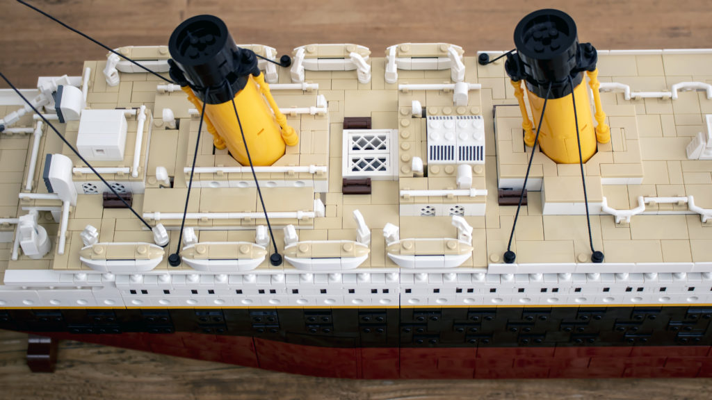 LEGO 10294 Titanic 74 1024x576