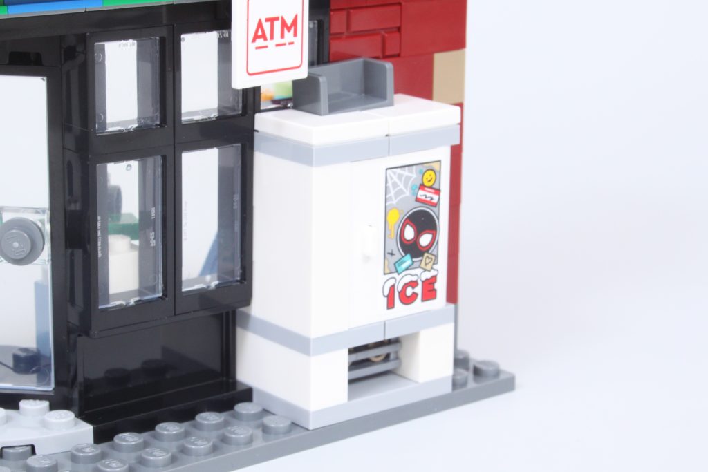 lego marvel 76311 spider verse miles morales vs the spot review 14 1024x683
