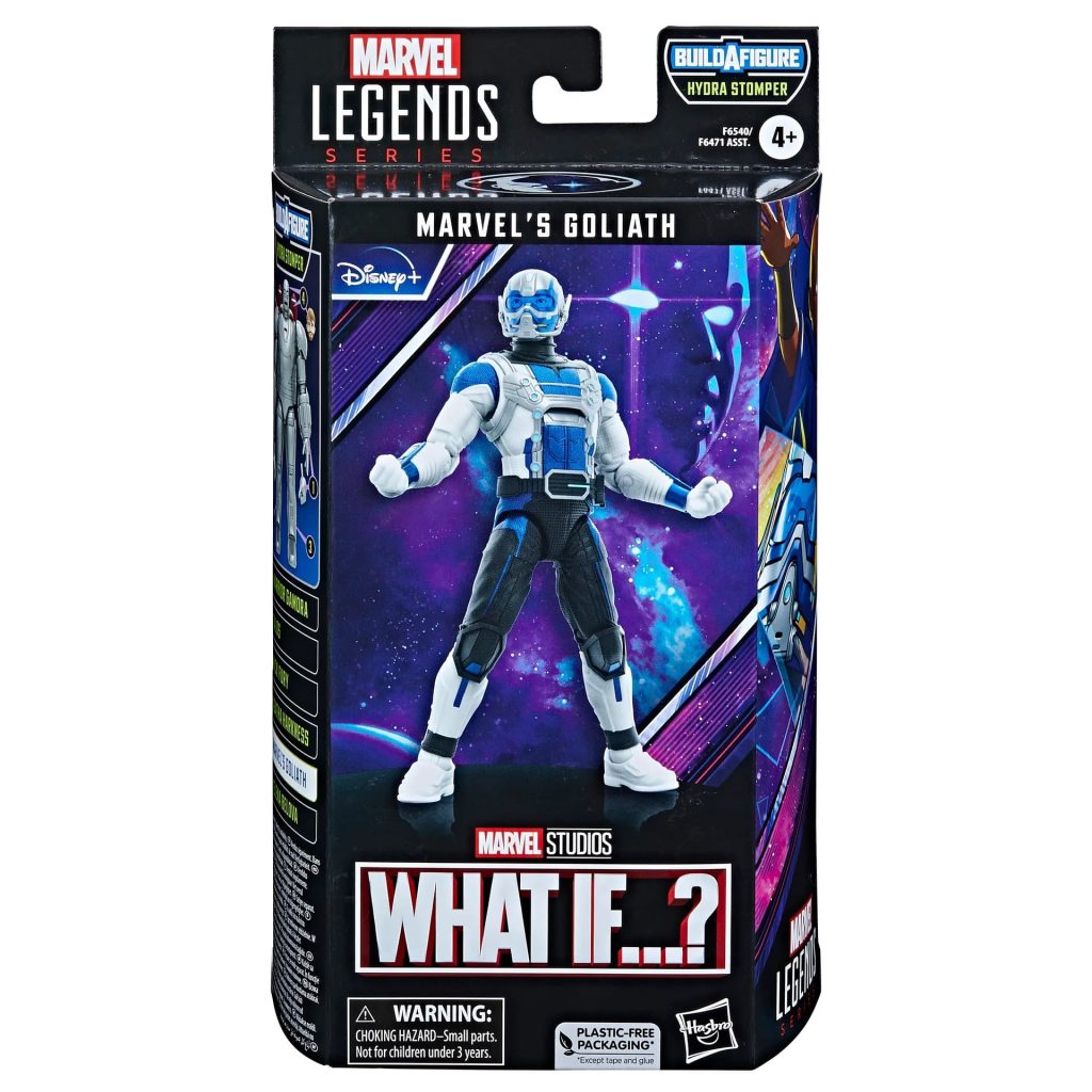 Hasbro Marvel Legends Goliath 2 1024x1024