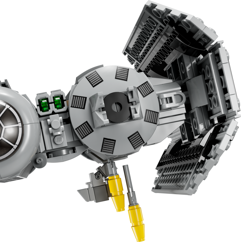 LEGO Star Wars 75347 TIE Bomber 16 1019x1024