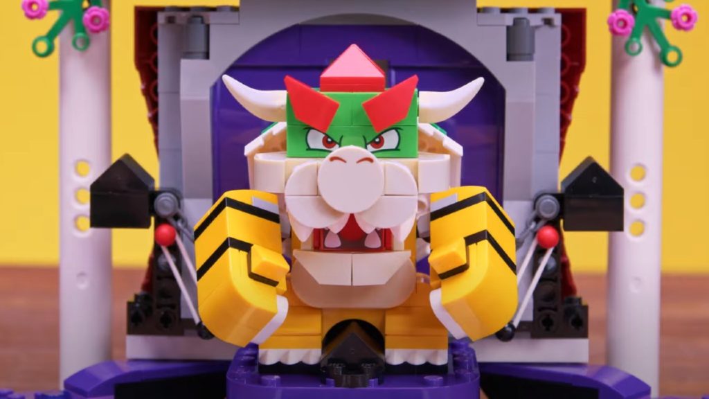 LEGO 71408 Bowser mario featured 1024x576