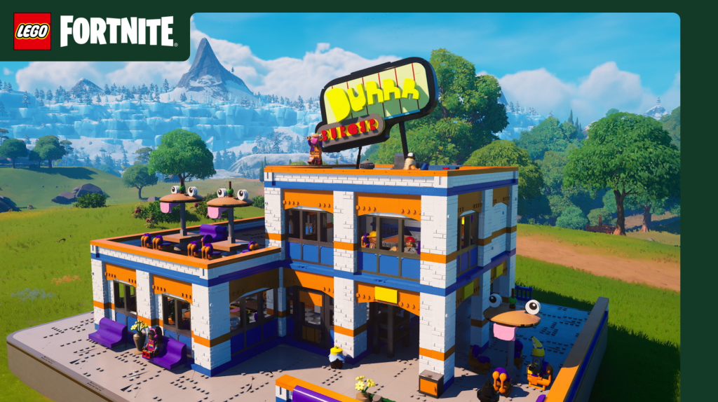 lego fortnite durr burger bundle 1024x574