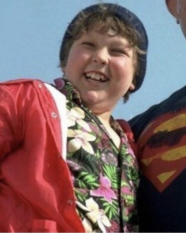 the goonies chunk 1