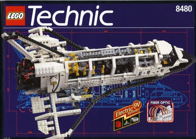 8480 1