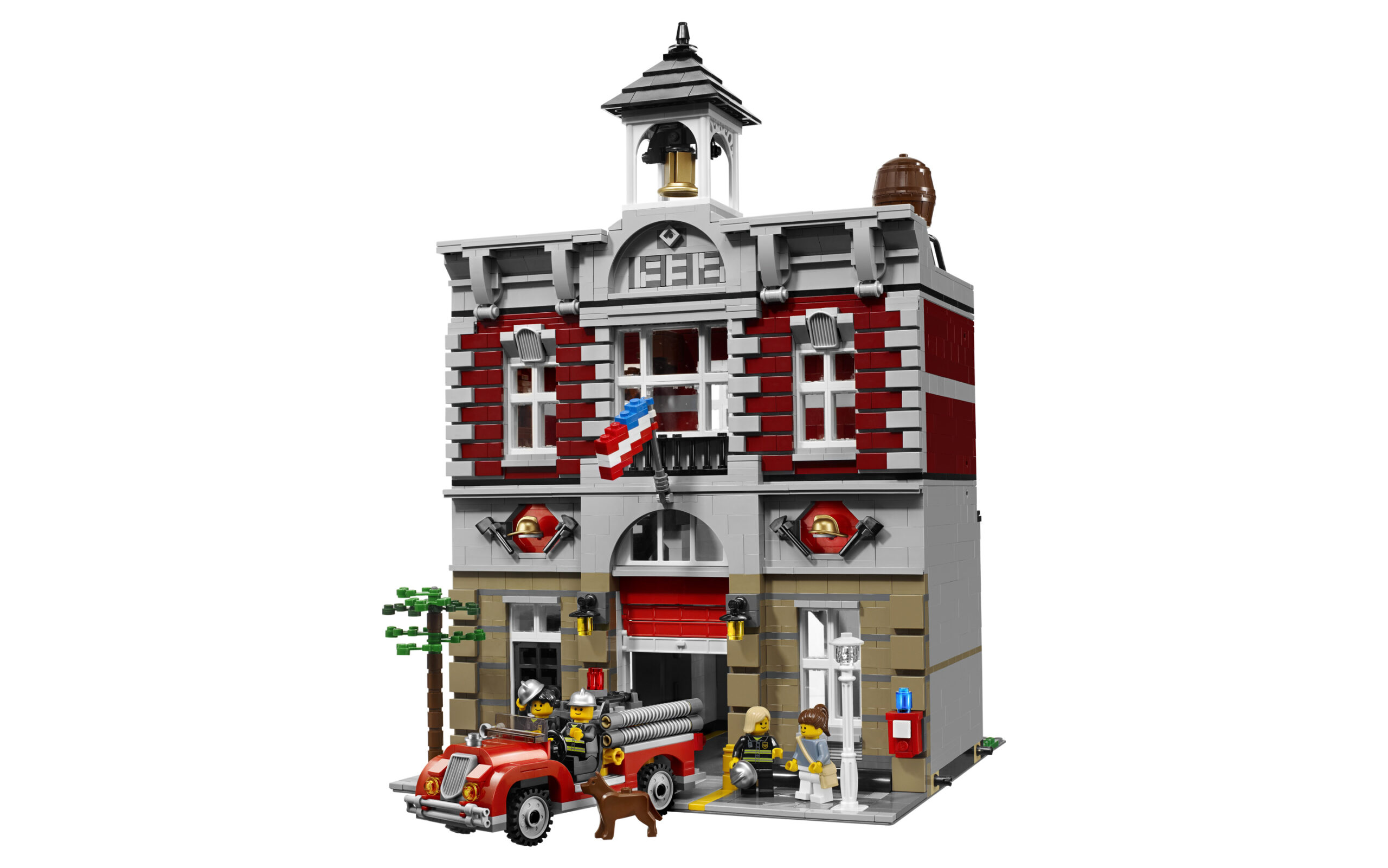 10197 0000 xx 14 1 scaled