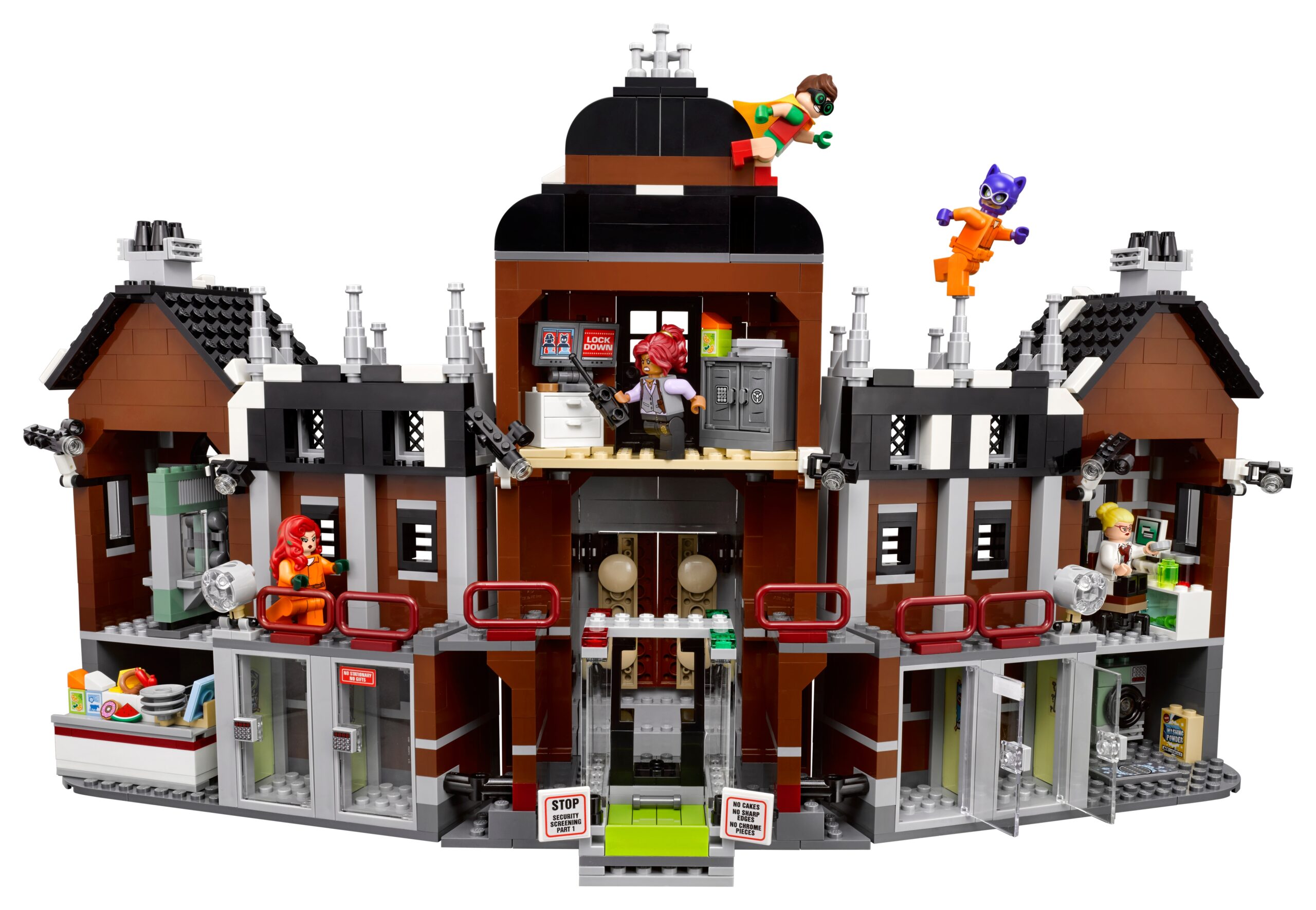 70912 alt3 scaled