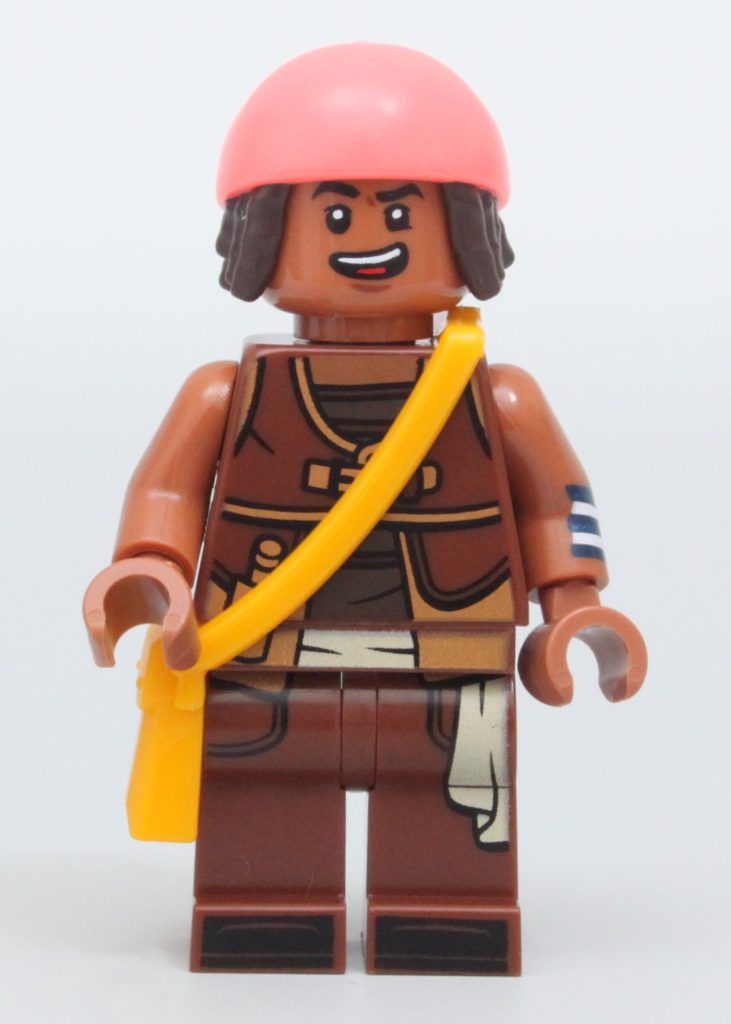 lego one piece 75640 The Baratie Floating Restaurant review 17 731x1024
