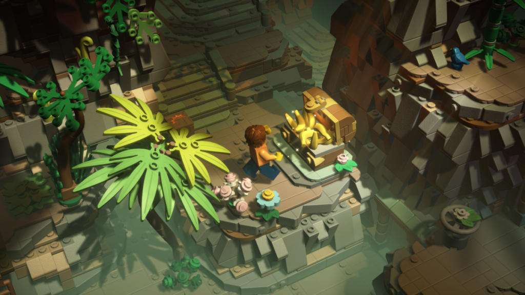 LEGO Bricktales Screenshot 1 1024x576