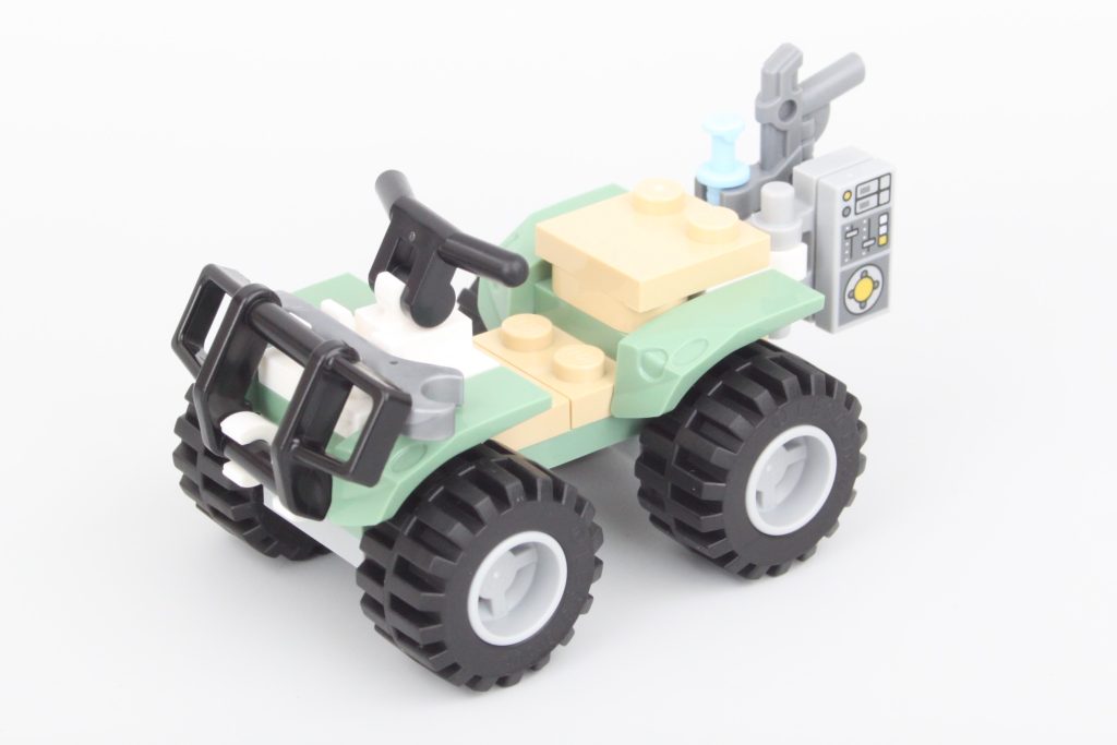 lego jurassic world 76966 allosaurus trailer review 12 1024x683