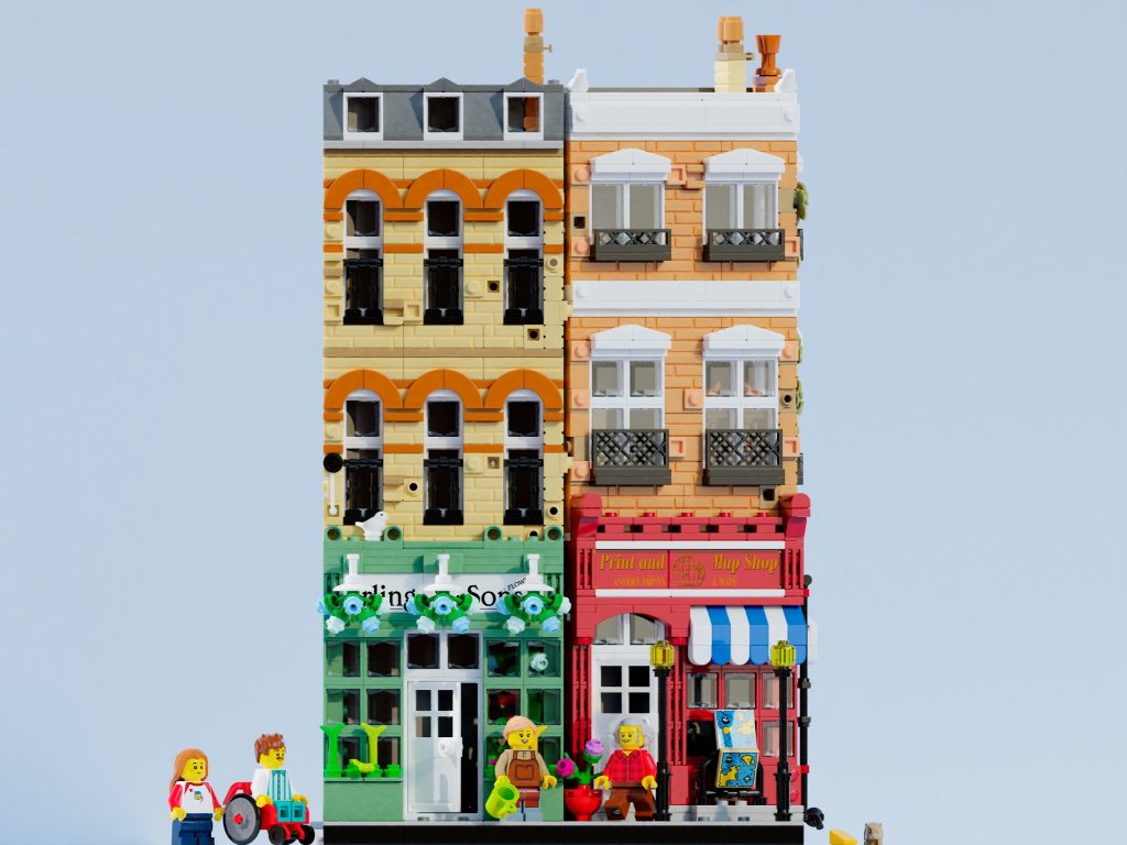 lego bricklink london street 1024x768