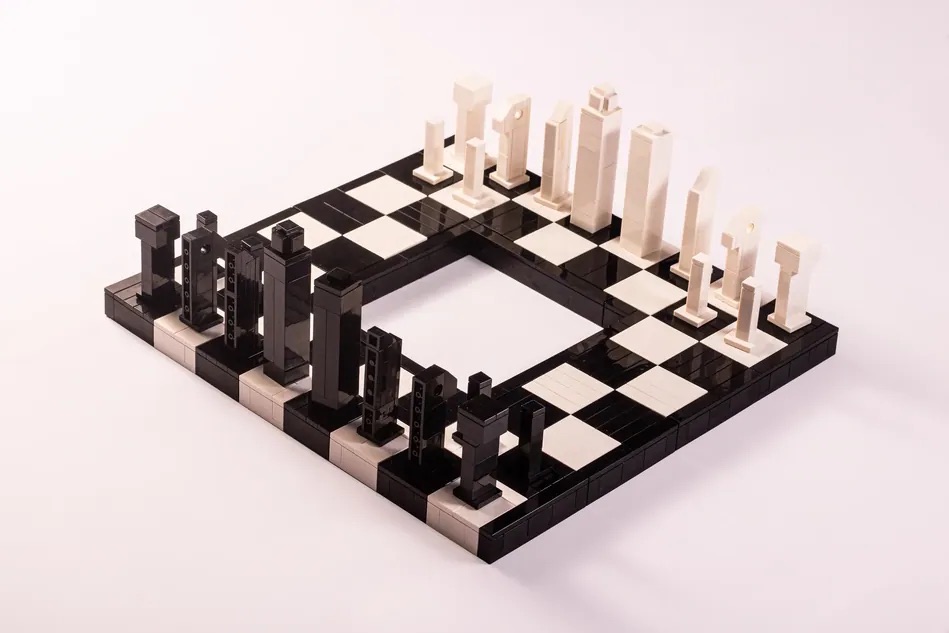 Chessmaster 13