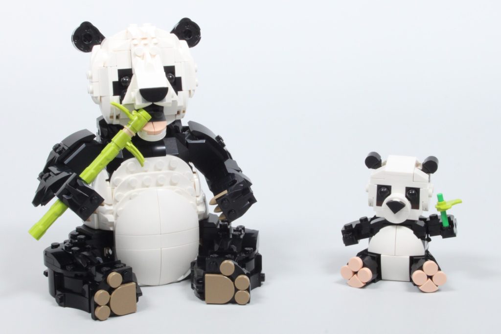 lego creator 31165 panda family review 24 1024x683
