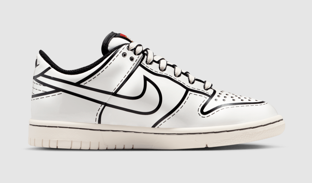 LEGO x Nike Dunk Low 2 1024x601