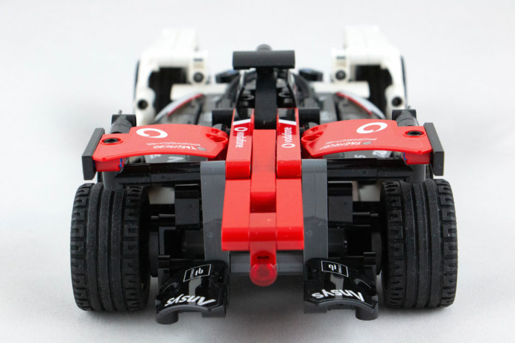 Technic 42137 Porsche 6 1024x683