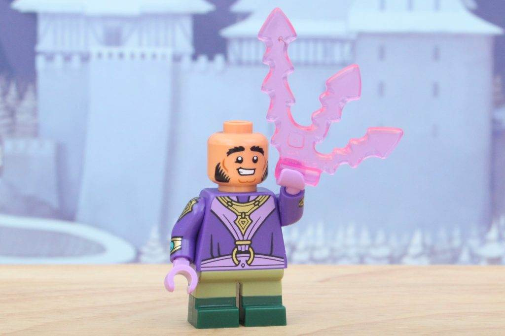 lego 71047 dungeons and dragons collectible minifigures review halfling remix 1 min 1024x682