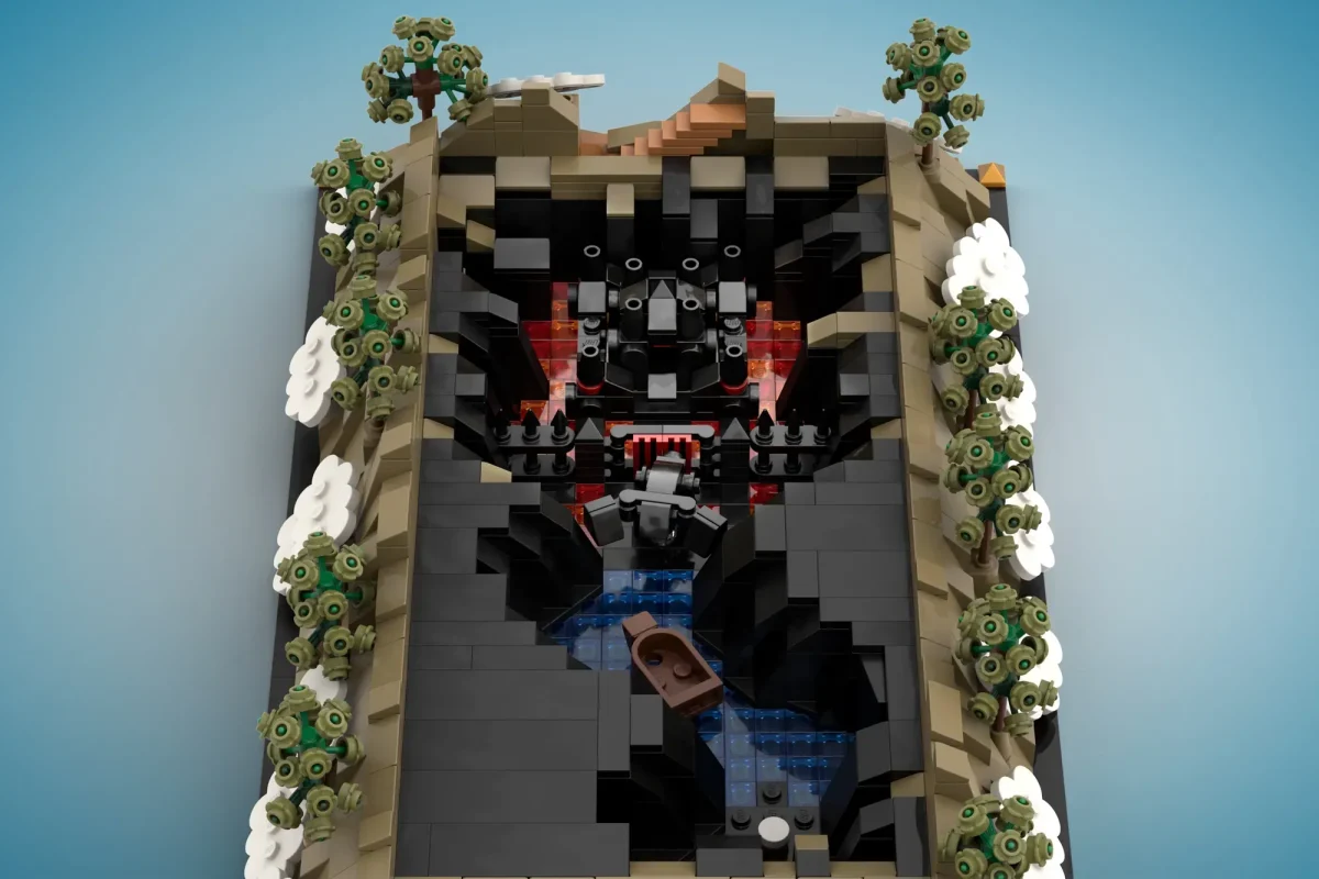 lego ideas mount olympus 3 1200x800