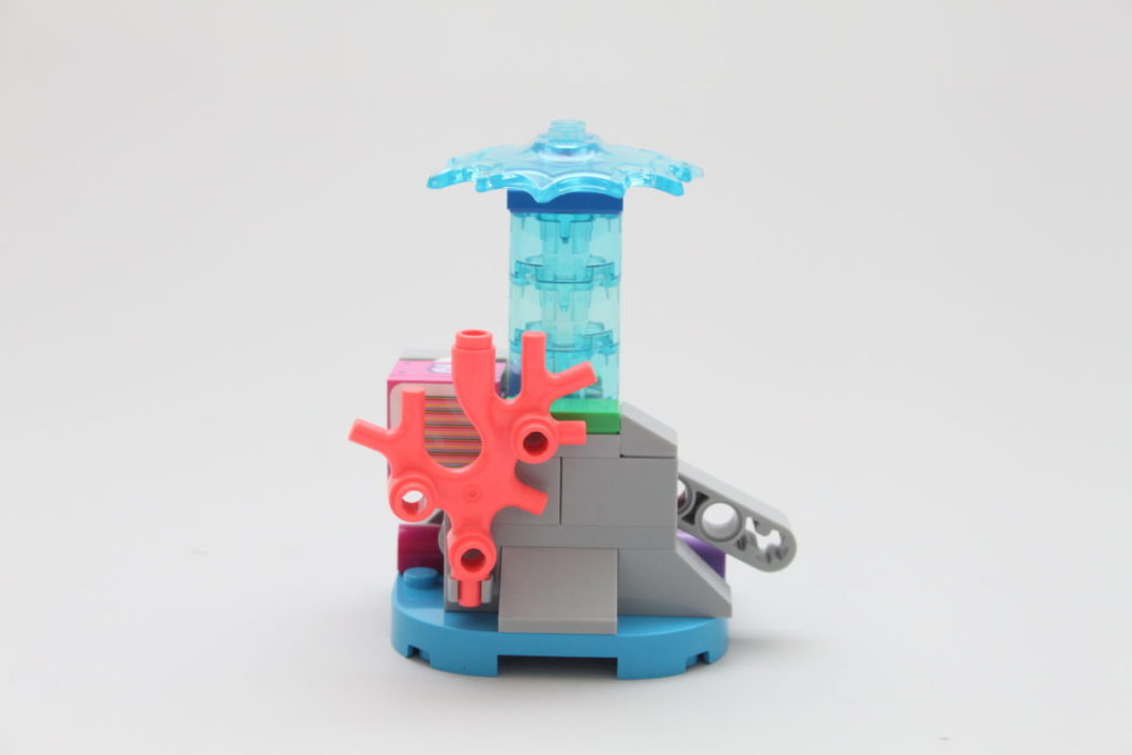 LEGO Super Mario 71398 Dorries Beachfront Expansion Set review 25 1024x683