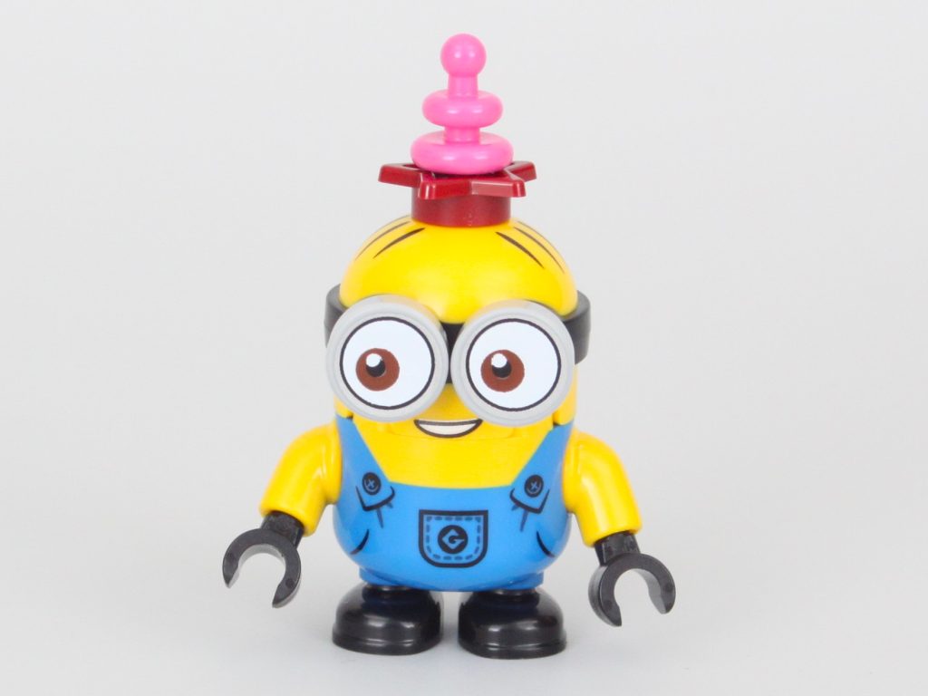 lego despicable me 4 75581 Minions Music Party Bus review 32 1024x768