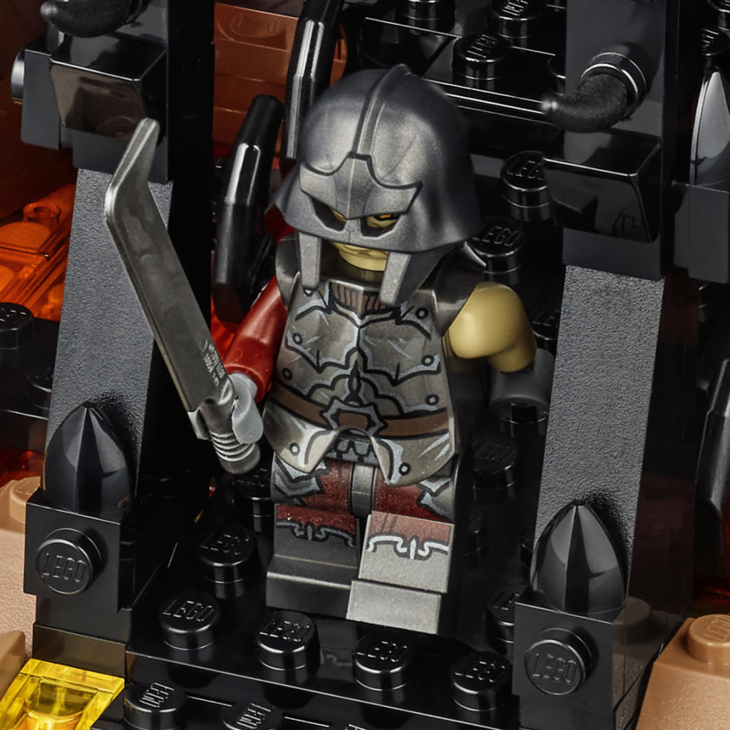 lego icons 10333 barad dur new helmet 2 1024x1024
