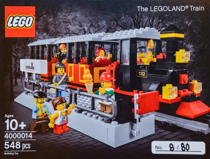 4000014 1
