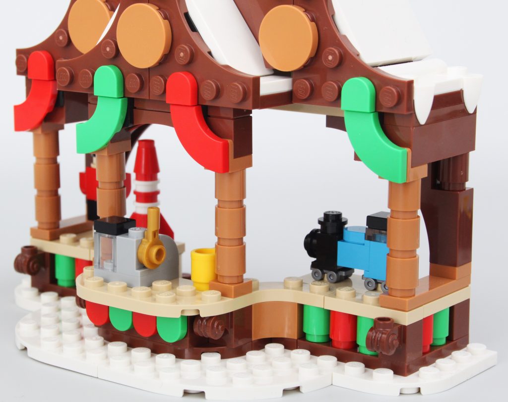 lego 40602 winter market stall review new 6 1024x812