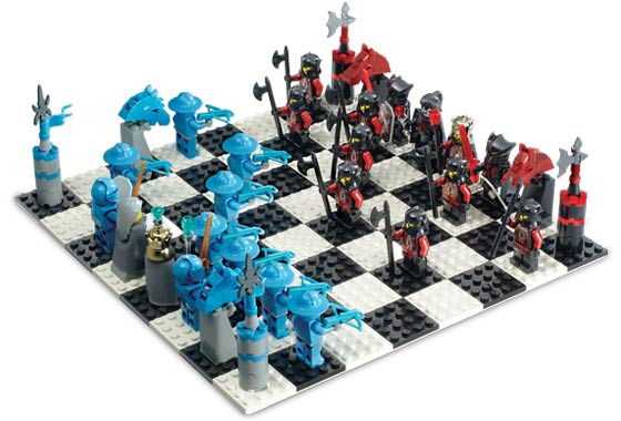 851499 contents