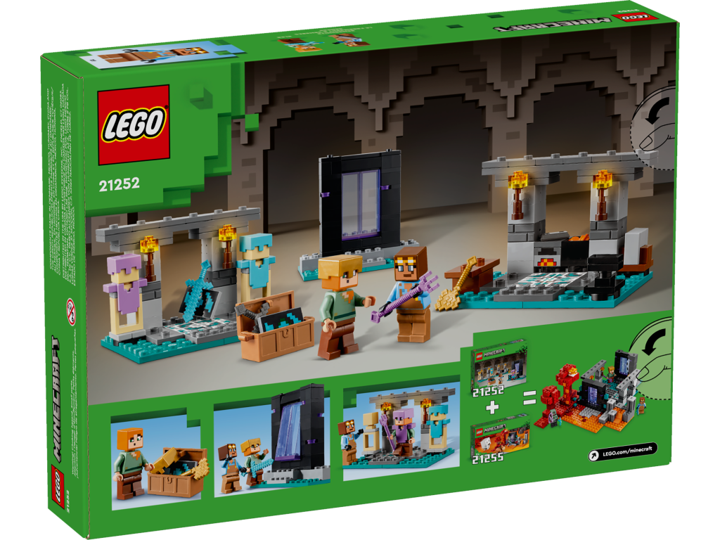21252 the armoury lego minecraft 2 1024x768