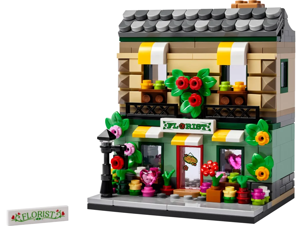 LEGO 40680 Flower Store GWP 3 1024x768