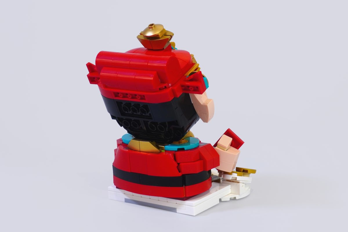 LEGO 40864 Fortune Master review 03 1200x800