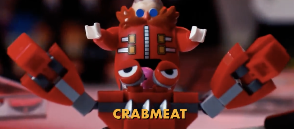LEGO 76993 Sonic vs. Dr. Eggman 2 1024x449