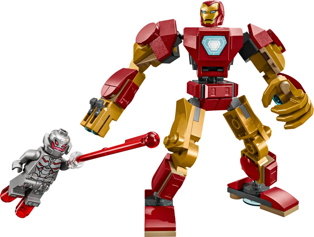 LEGO Marvel 76307 1024x774